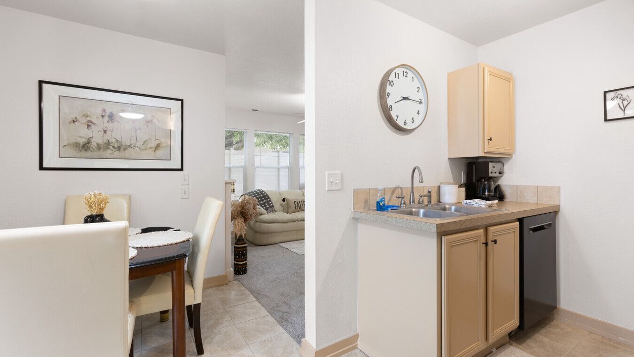 Photo of Others in Southwest Ada County Alliance