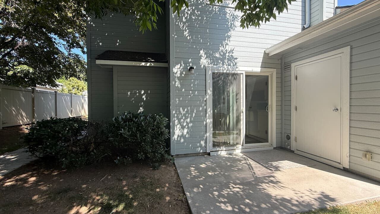 Photo of Outdoor in Southwest Ada County Alliance