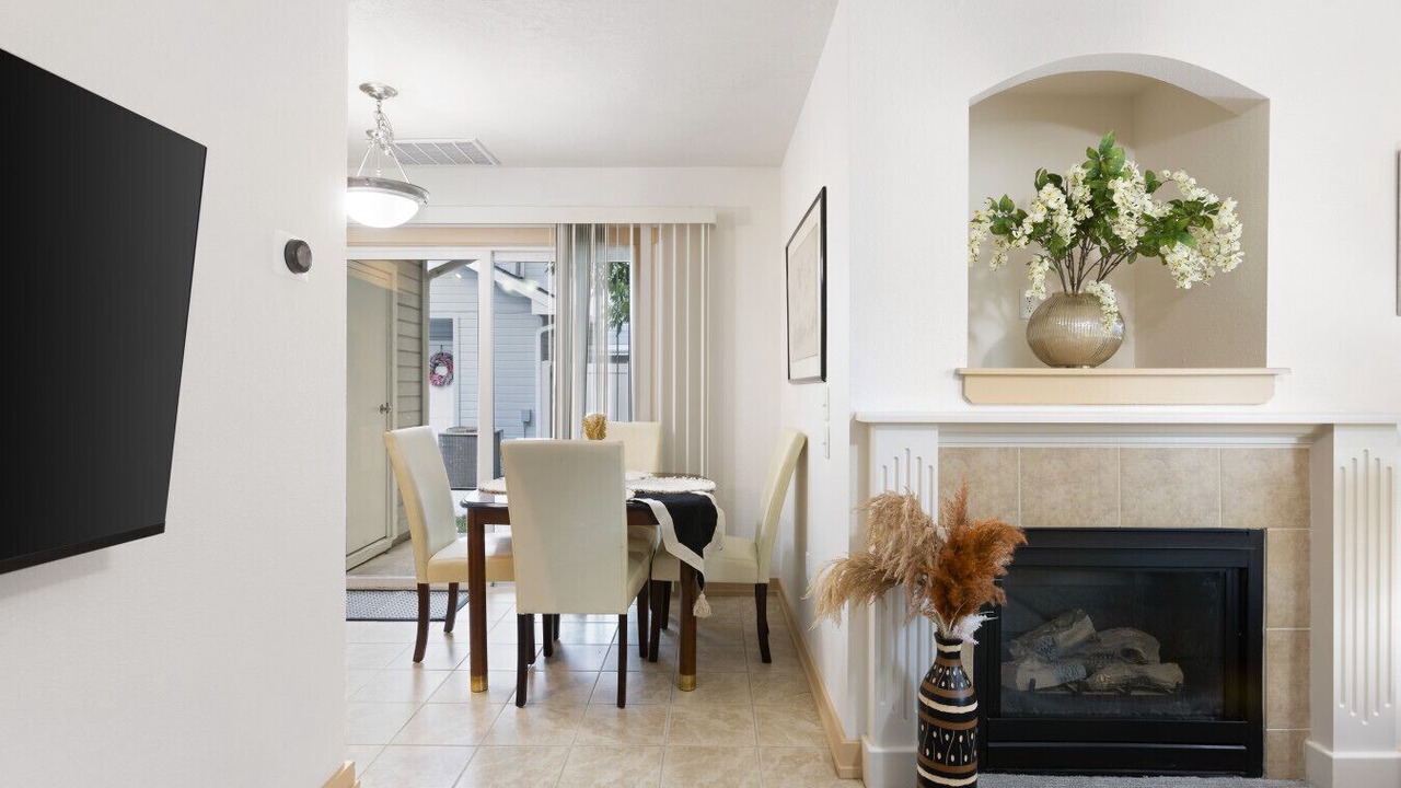 Photo of Others in Southwest Ada County Alliance