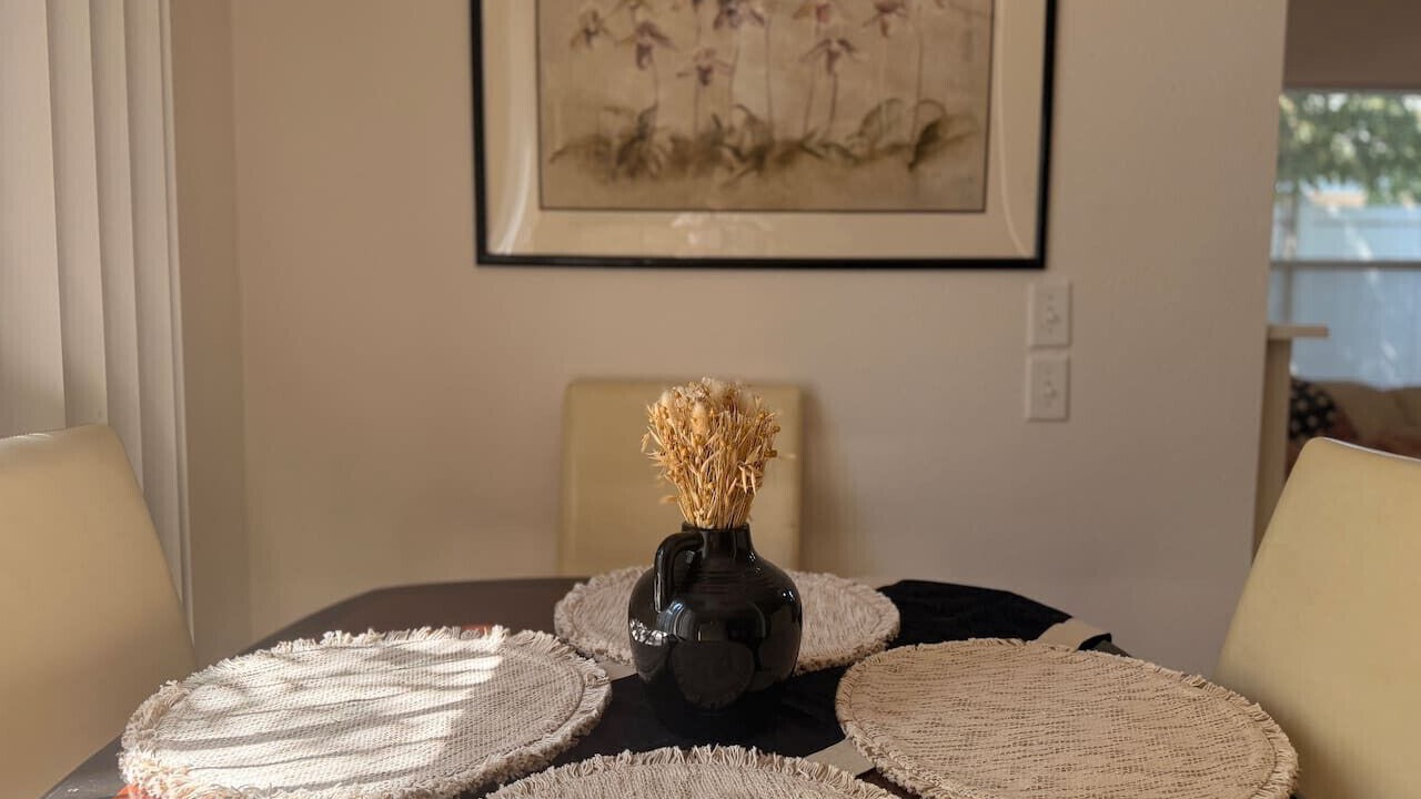 Photo of Others in Southwest Ada County Alliance