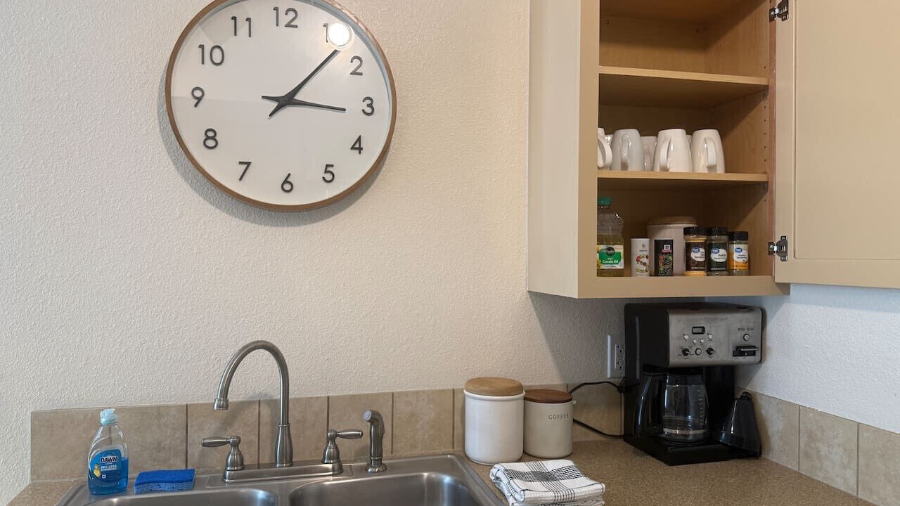 Photo of Others in Southwest Ada County Alliance