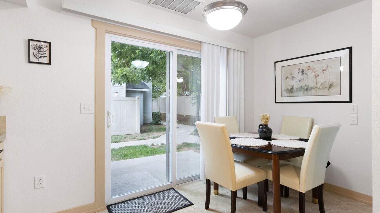 Photo of Others in Southwest Ada County Alliance