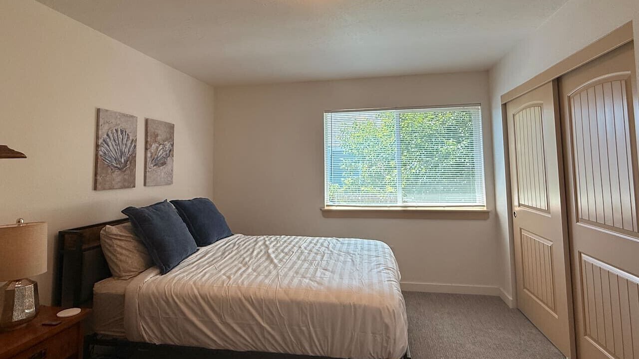 Photo of Bedroom in Southwest Ada County Alliance