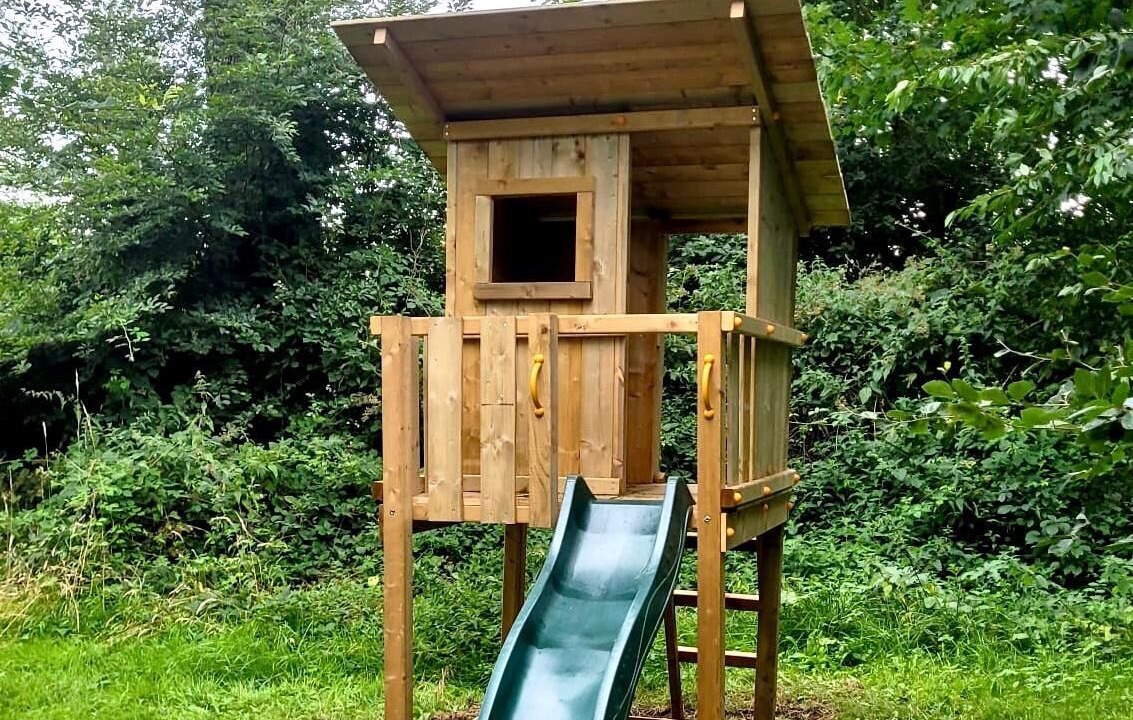 Photo of Others in Beauval-en-Caux