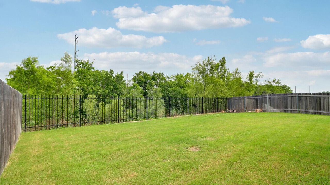 Photo of Outdoor in McNeil
