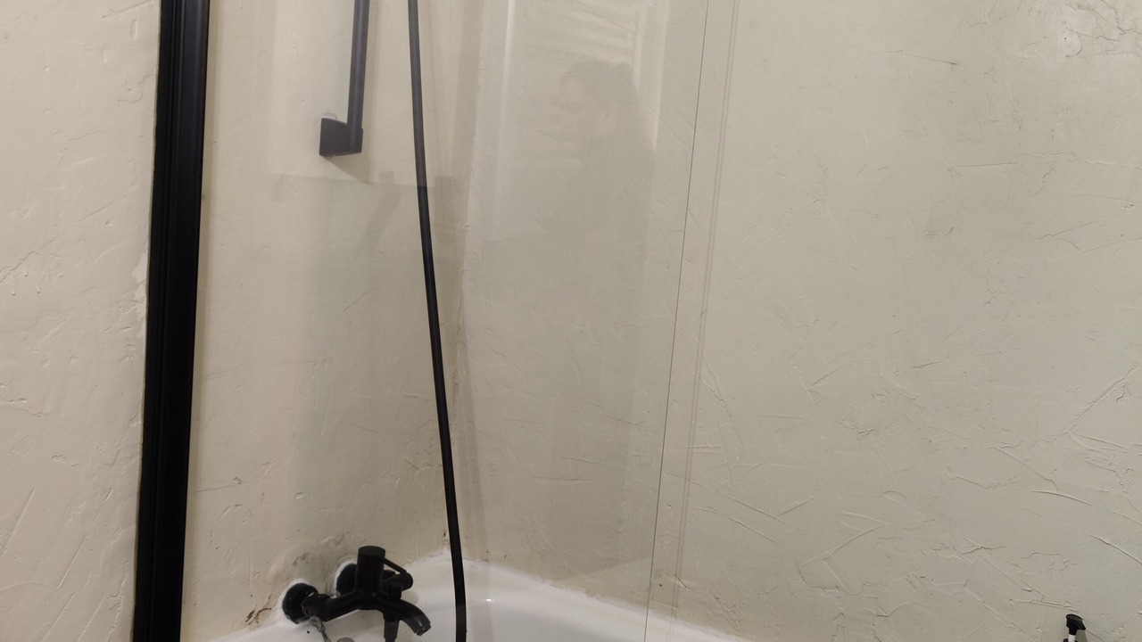 Photo of Bathroom in Saint Michel