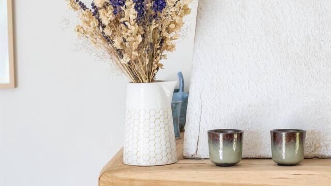 Photo of Others in Dieulefit