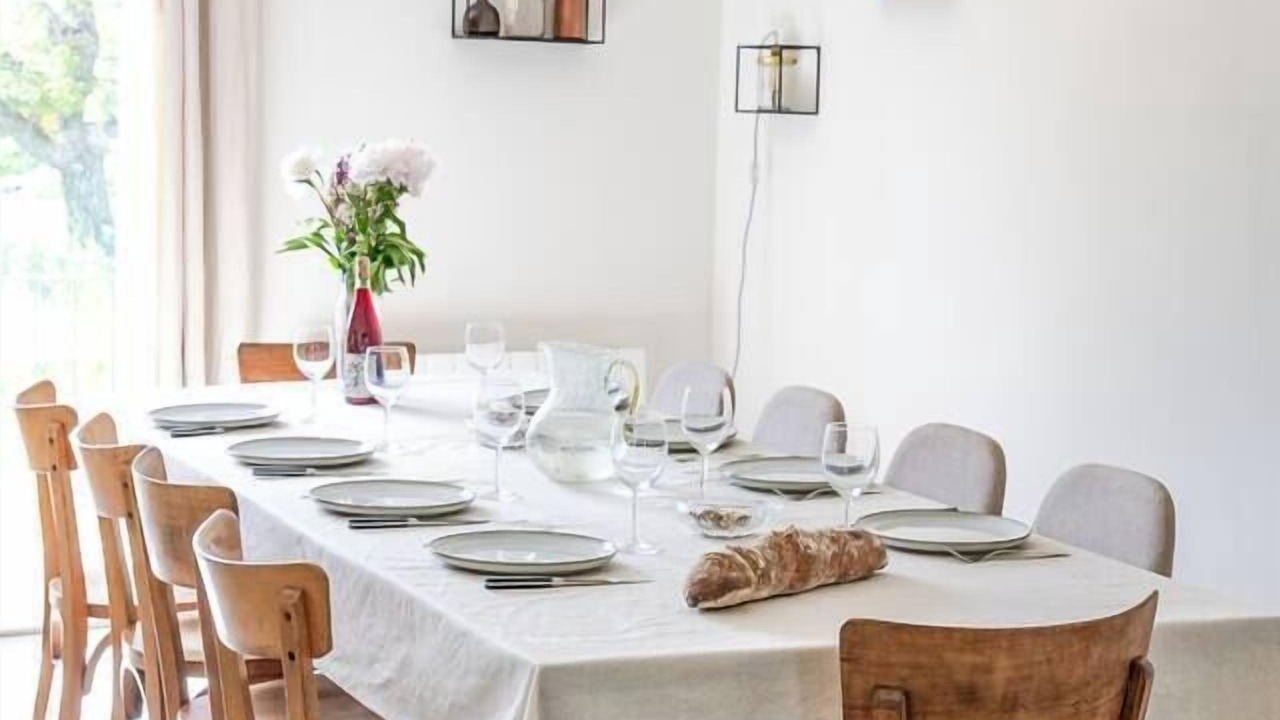 Photo of Others in Dieulefit