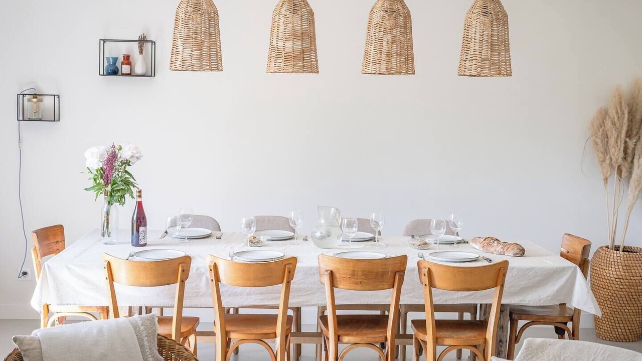 Photo of Others in Dieulefit