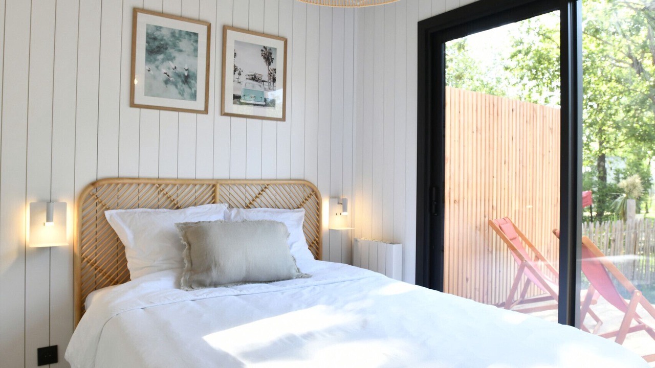 Photo of Others in La Bree-les-Bains