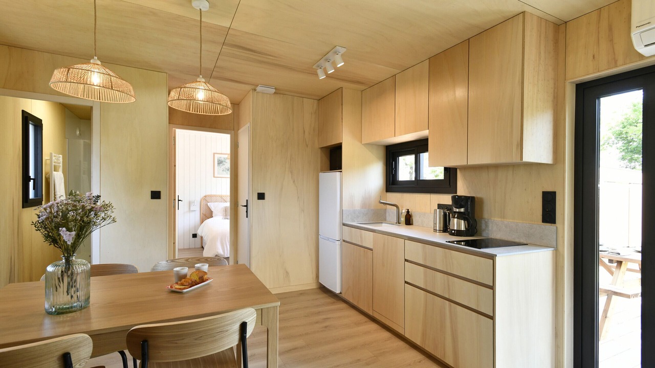 Photo of Others in La Bree-les-Bains