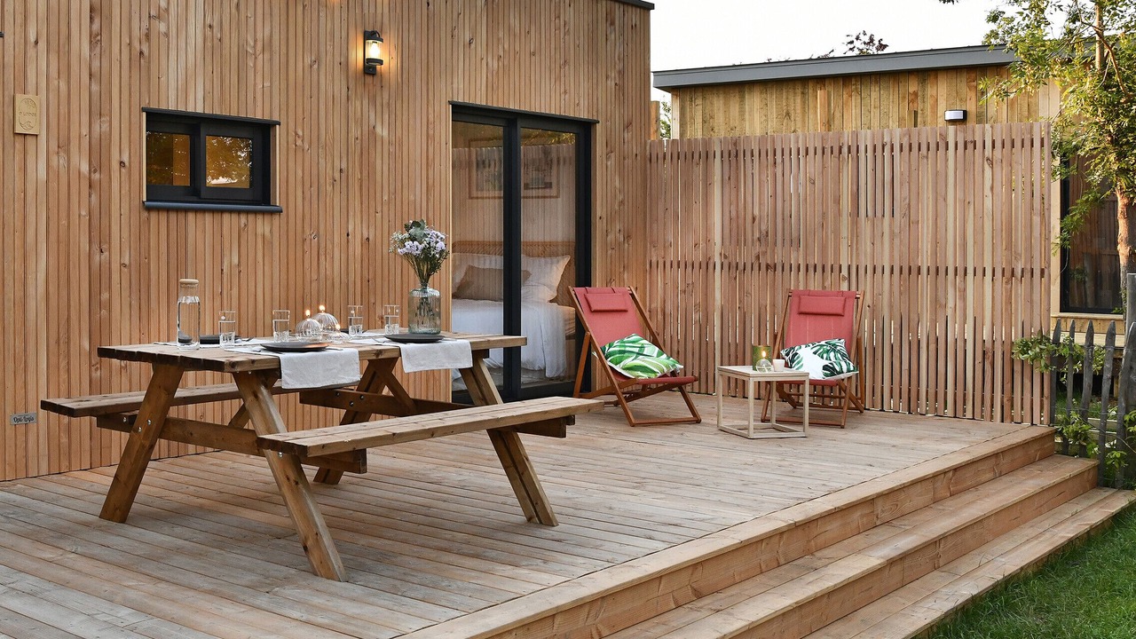 Photo of Others in La Bree-les-Bains