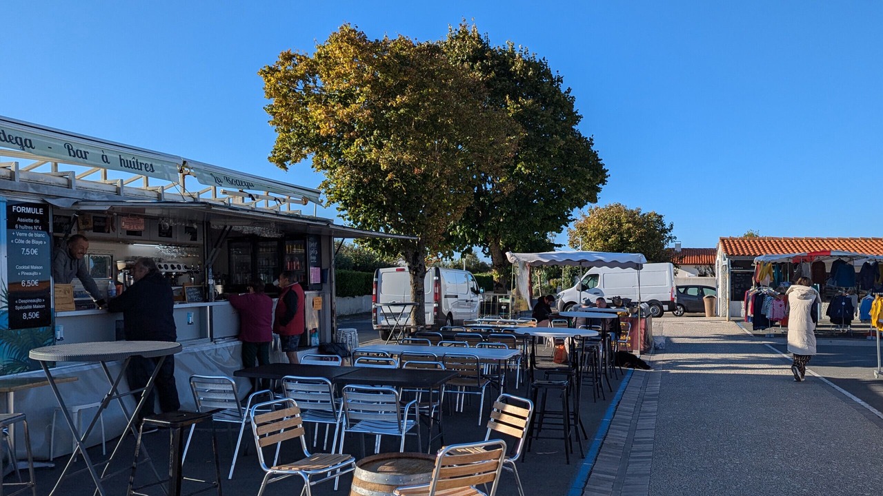 Photo of Others in La Bree-les-Bains