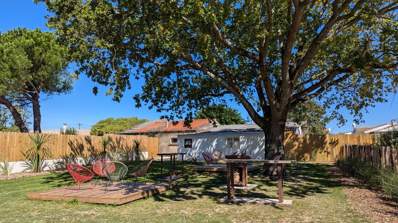 Photo of Others in La Bree-les-Bains