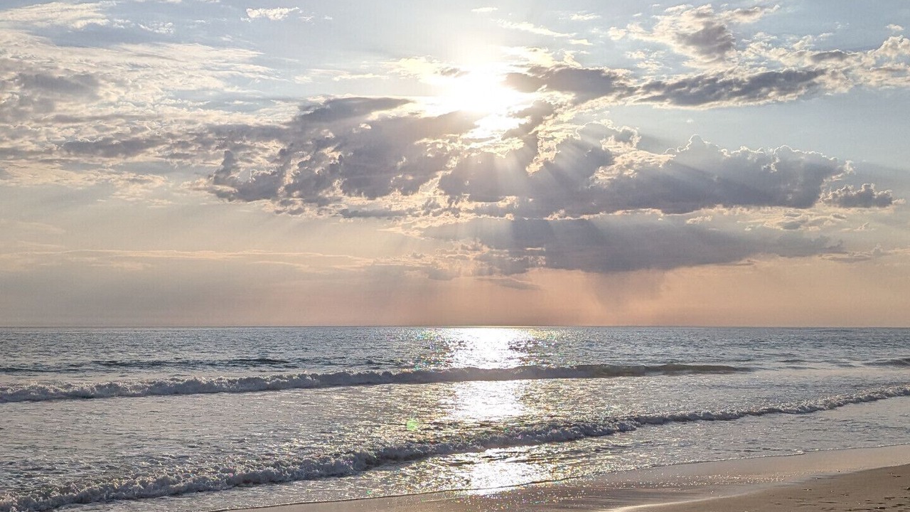 Photo of Others in La Bree-les-Bains