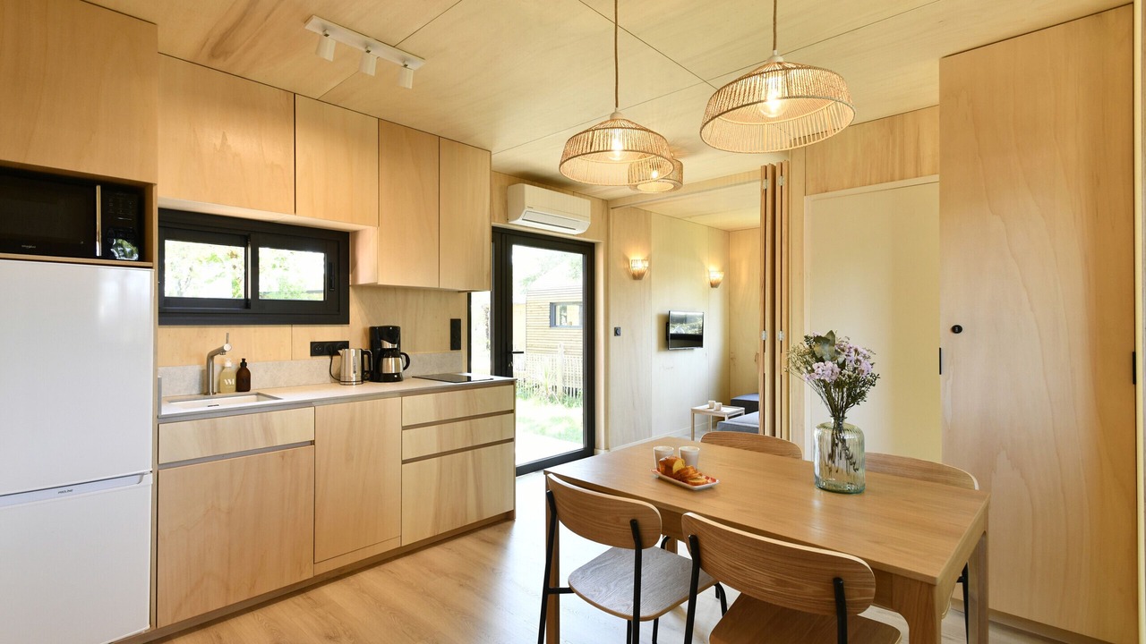 Photo of Others in La Bree-les-Bains