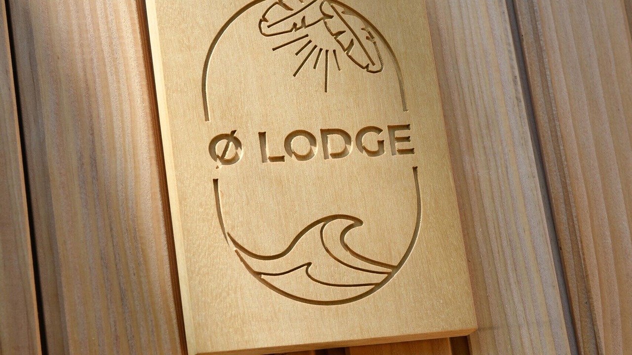 Photo of Others in La Bree-les-Bains