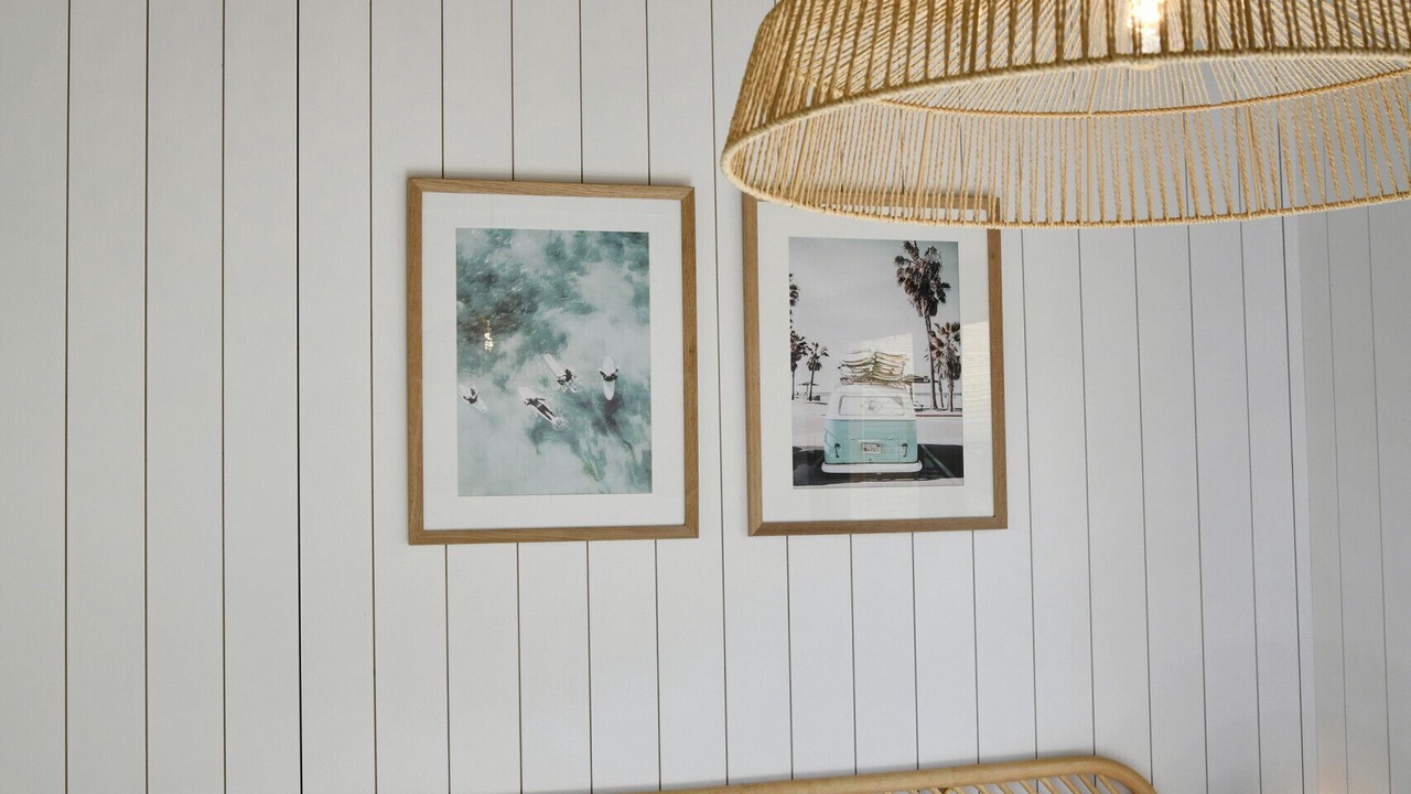 Photo of Others in La Bree-les-Bains