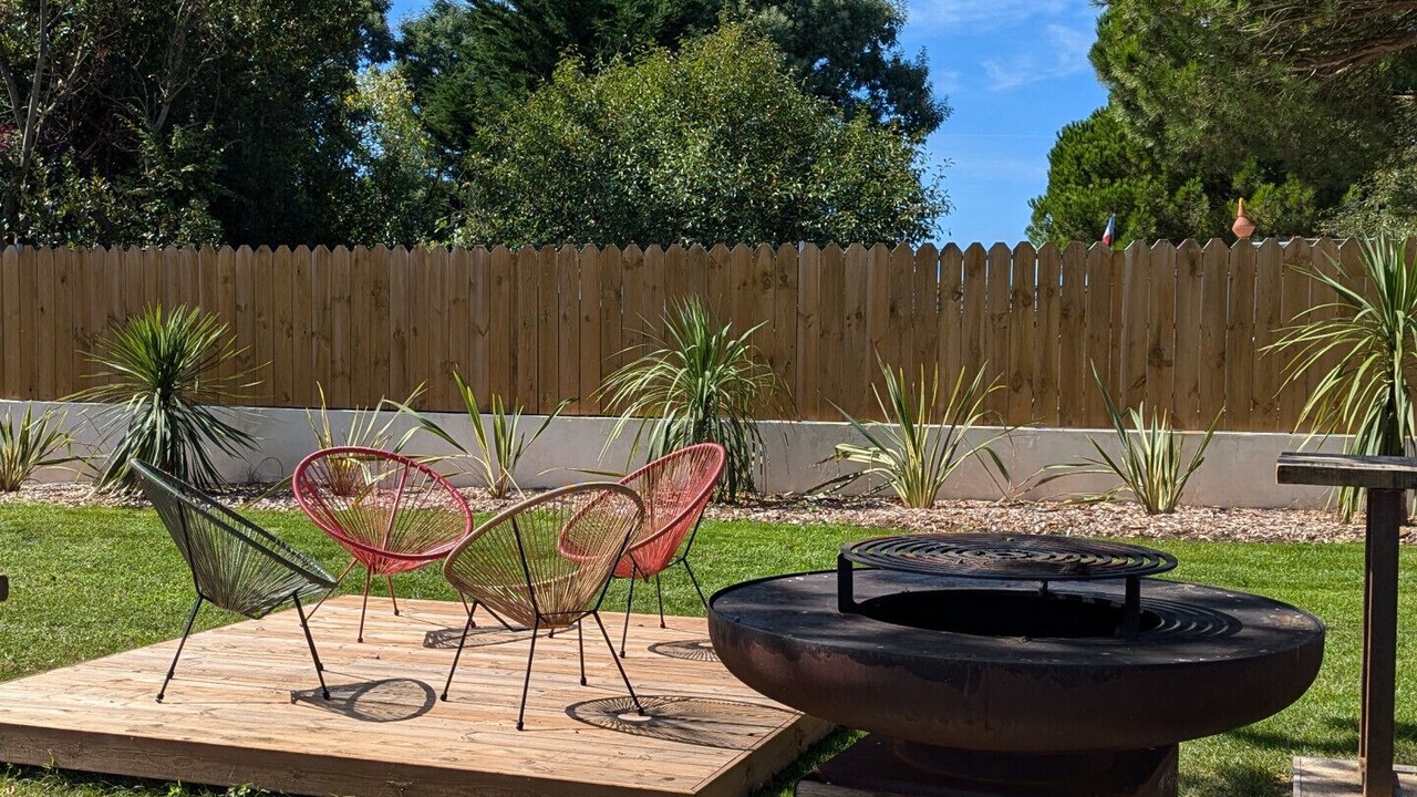 Photo of Others in La Bree-les-Bains