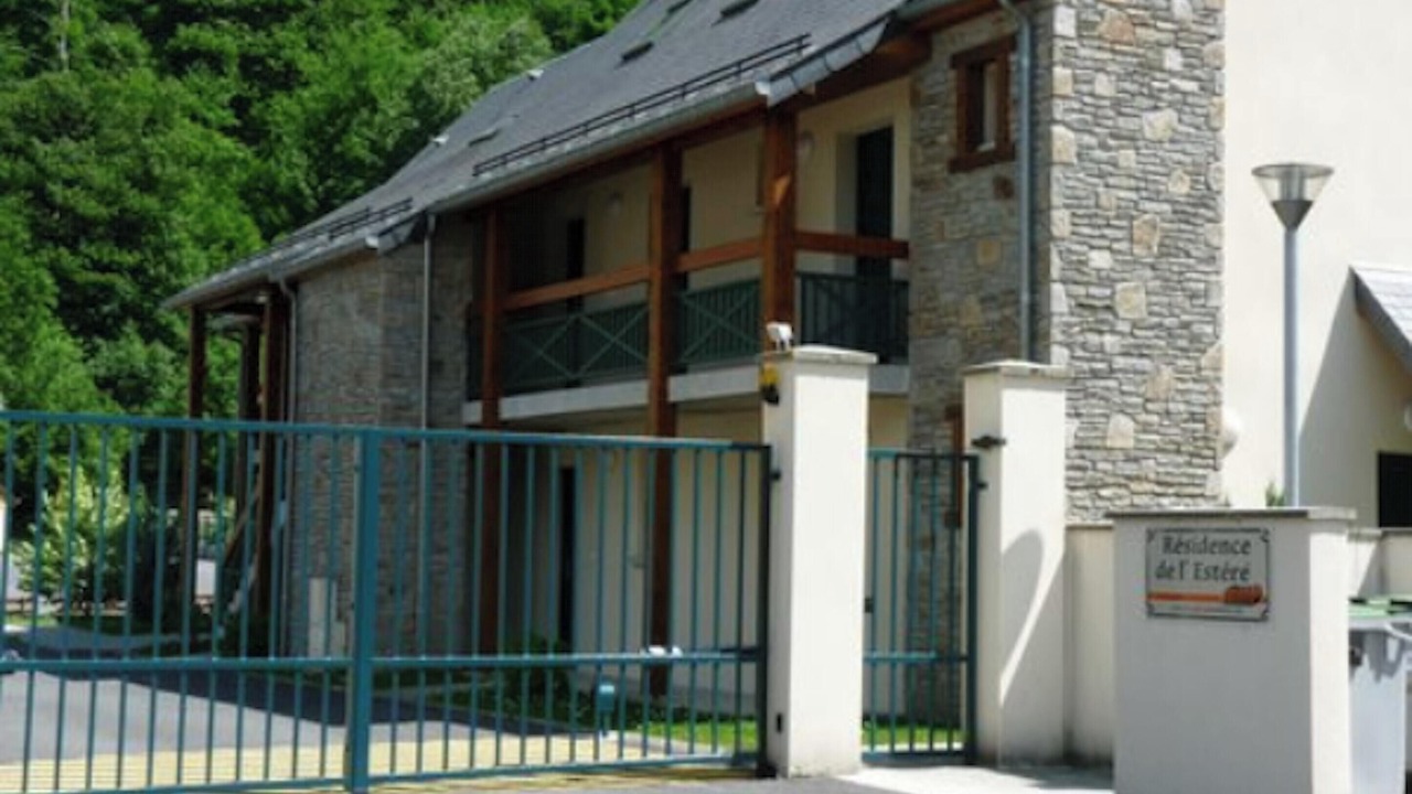 Photo of Others in Saint-Mamet