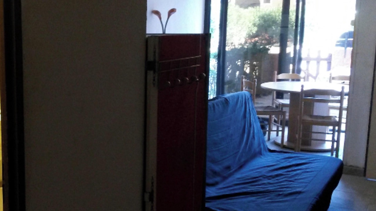 Photo of Others in Les Arenes