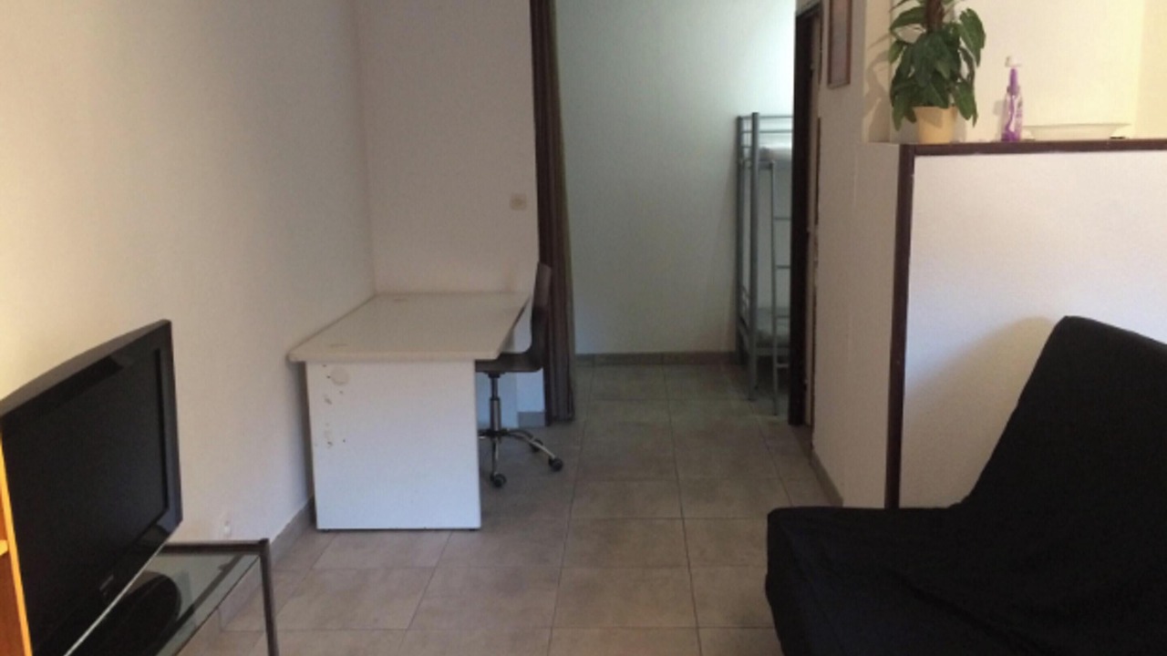 Photo of Livingroom in Les Arenes