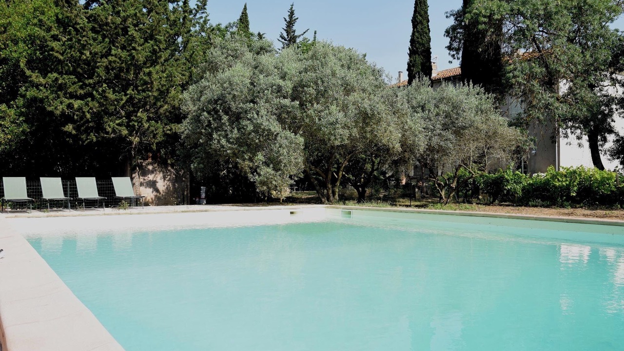 Photo of Outdoor in Narbonne