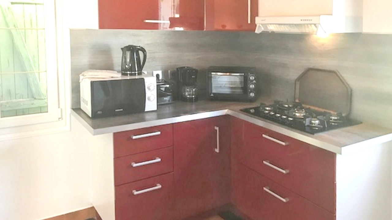 Photo of Others in Mouterre-Silly