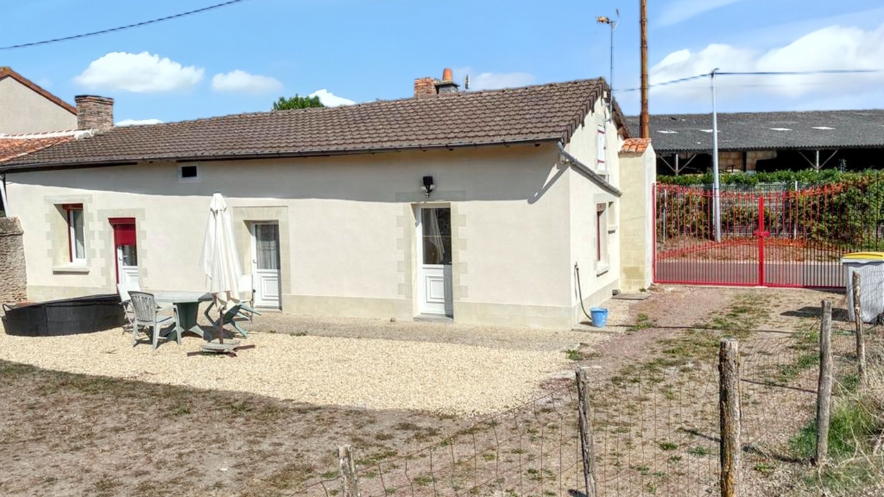 Photo of Others in Mouterre-Silly