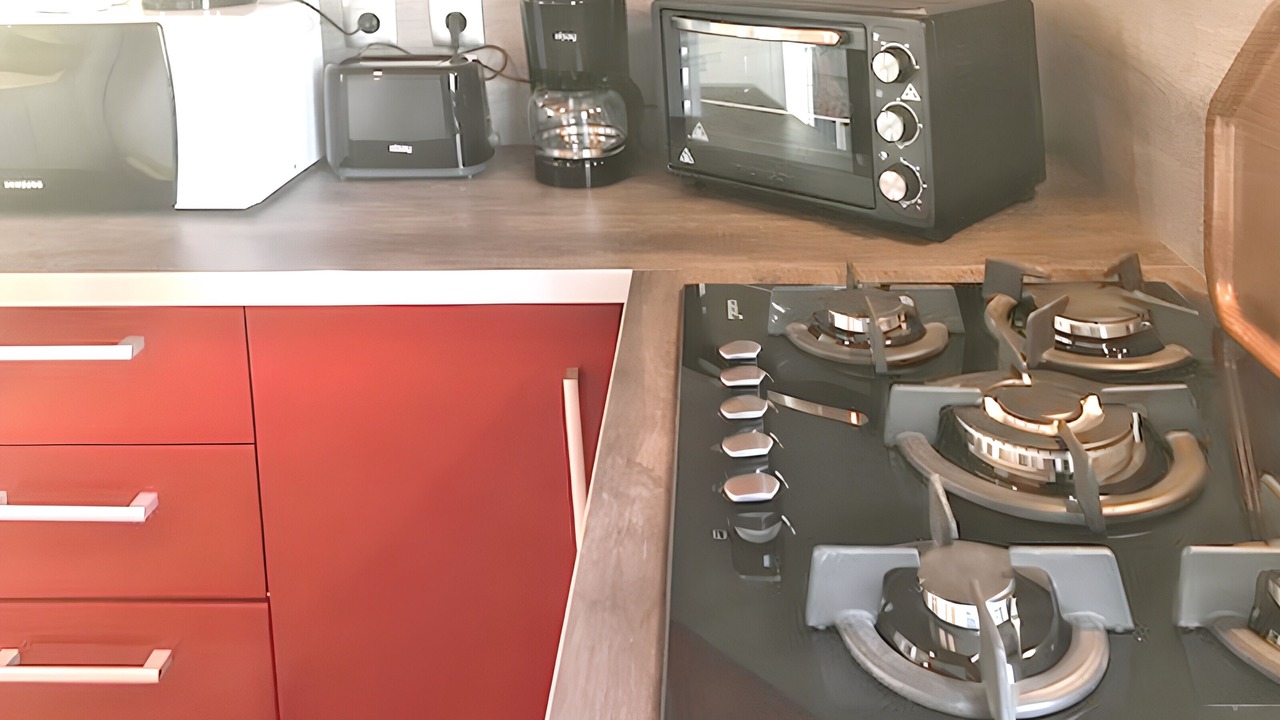 Photo of Others in Mouterre-Silly