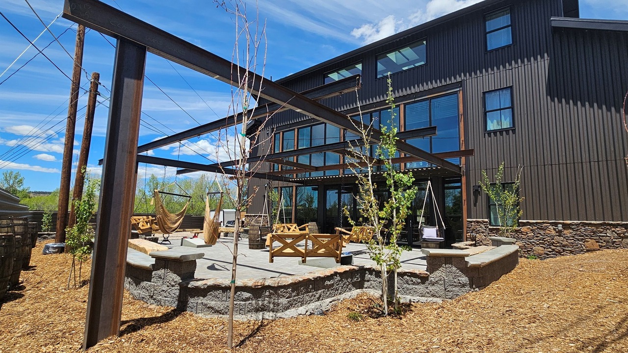 Photo of Outdoor in Flagstaff