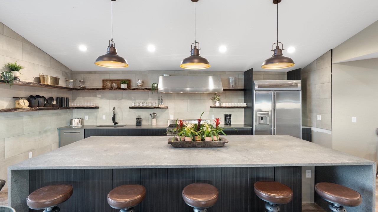 Photo of Kitchen in Flagstaff