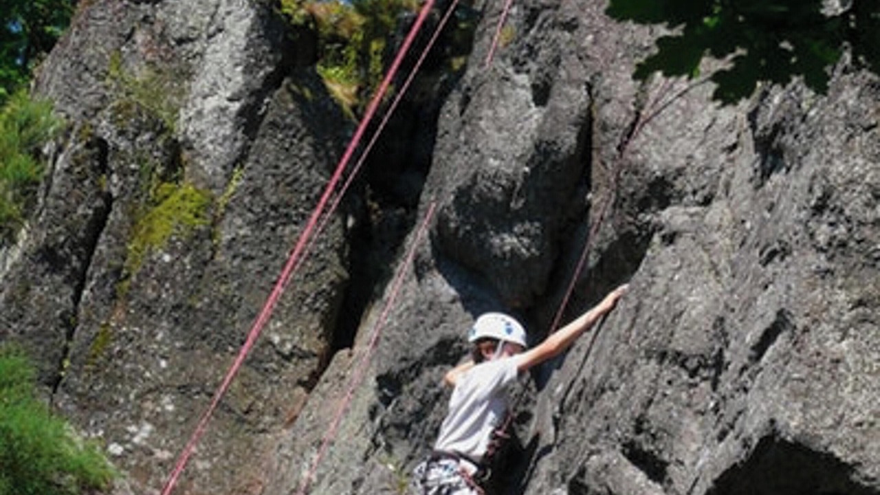 Photo of Others in La Ferriere-aux-Etangs