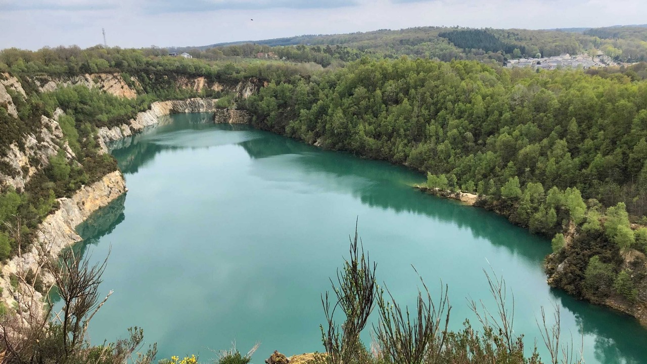 Photo of Others in La Ferriere-aux-Etangs