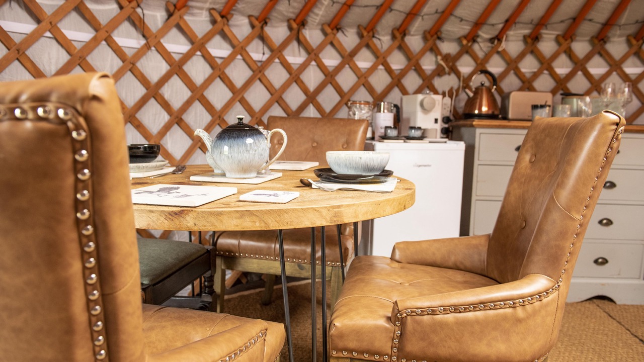 Photo of Others in Hawes