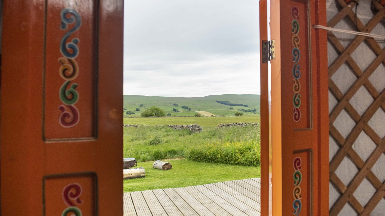 Photo of Others in Hawes