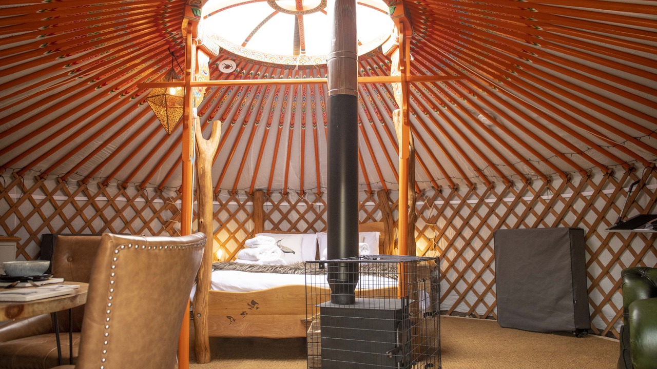 Photo of Others in Hawes