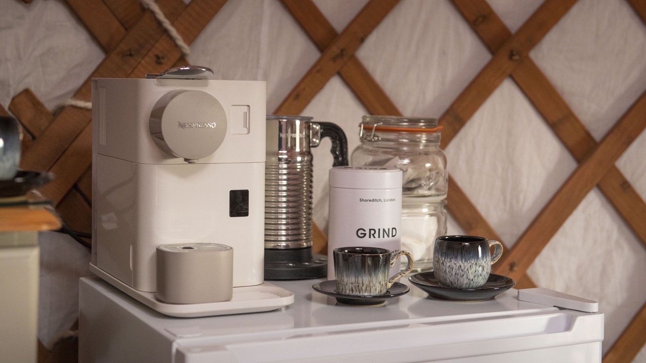 Photo of Others in Hawes