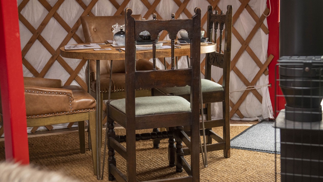 Photo of Others in Hawes