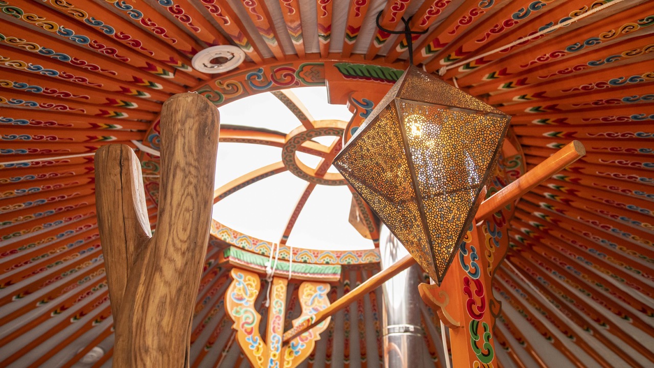 Photo of Others in Hawes