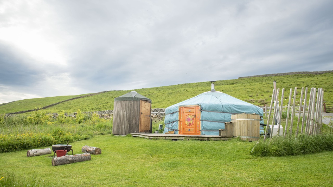 Photo of Others in Hawes