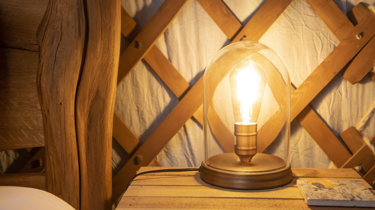 Photo of Others in Hawes