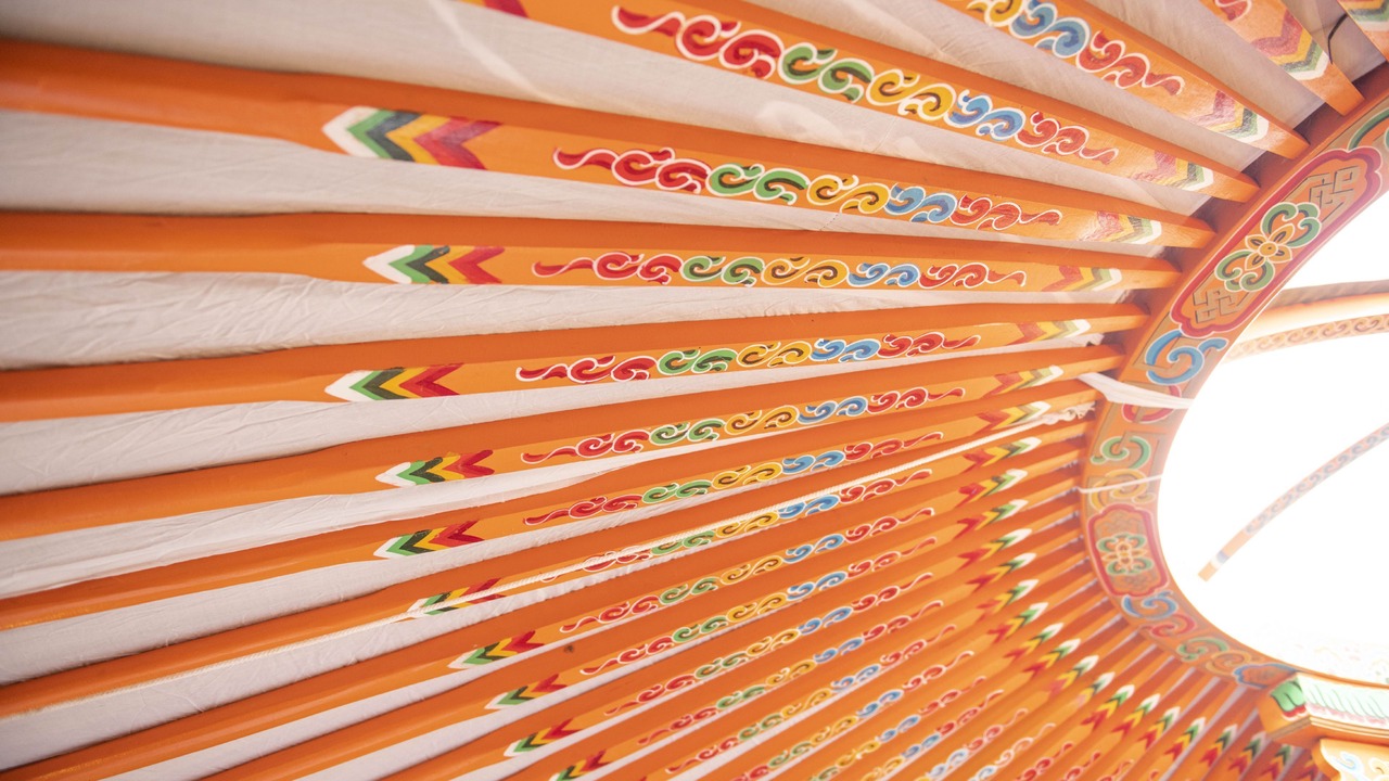 Photo of Others in Hawes