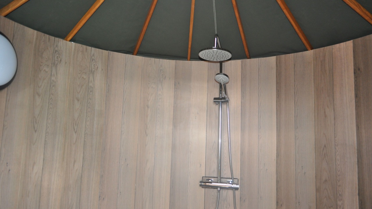 Photo of Others in Hawes