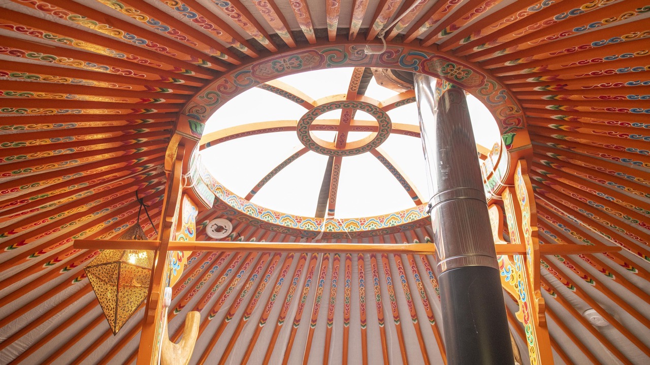 Photo of Others in Hawes