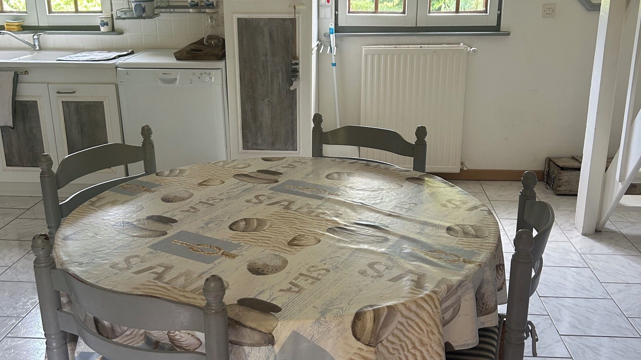 Photo of Others in Graimbouville