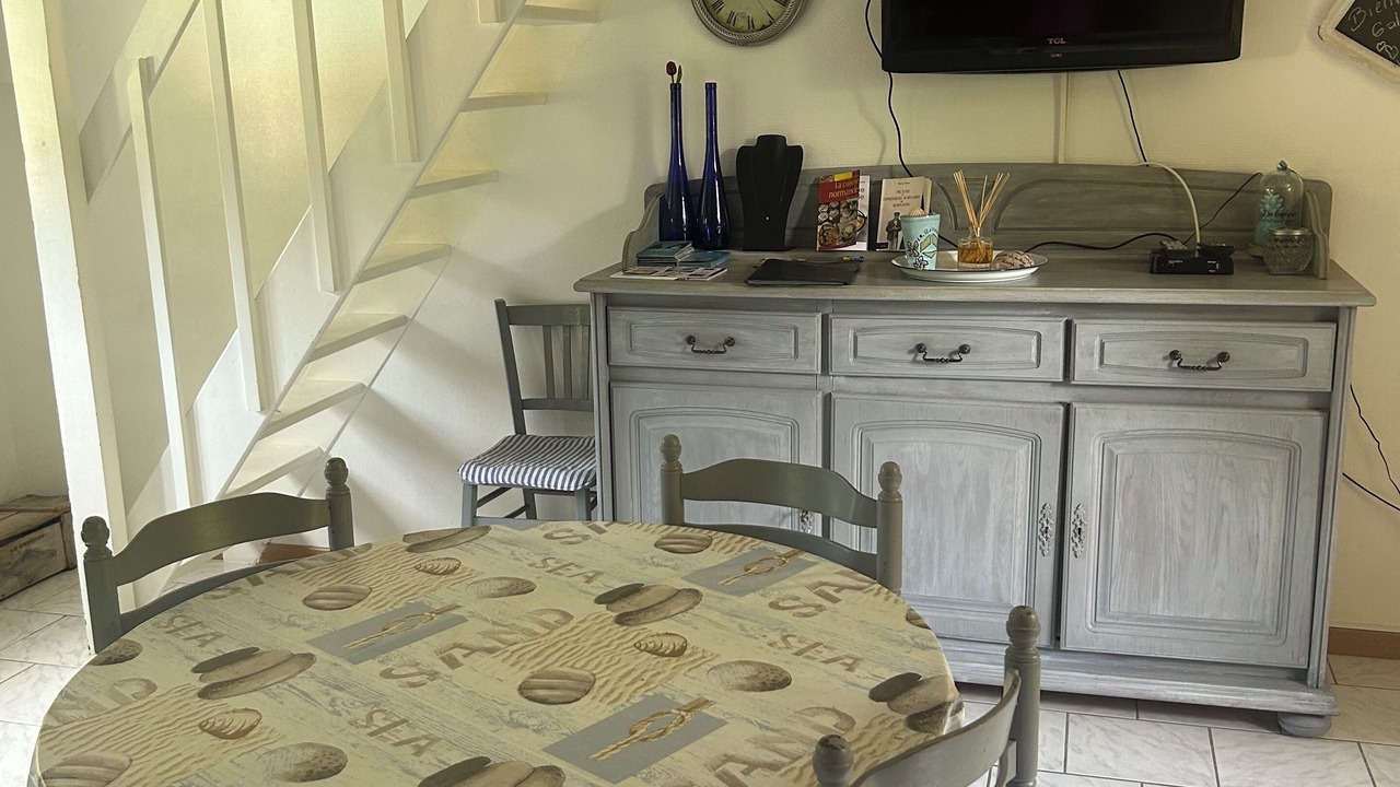 Photo of Others in Graimbouville