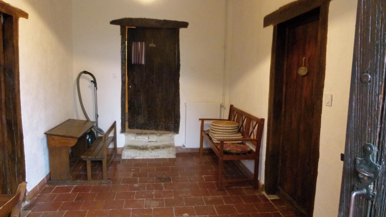 Photo of Others in Ornezan