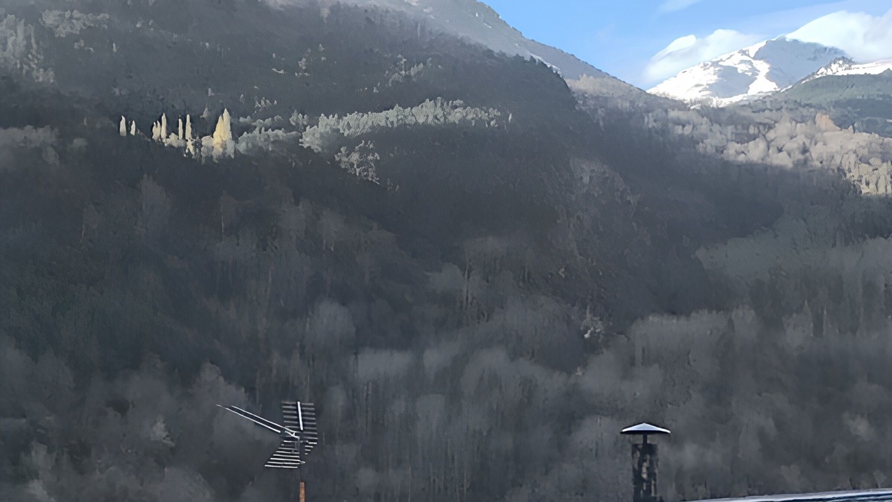Photo of Others in Benasque