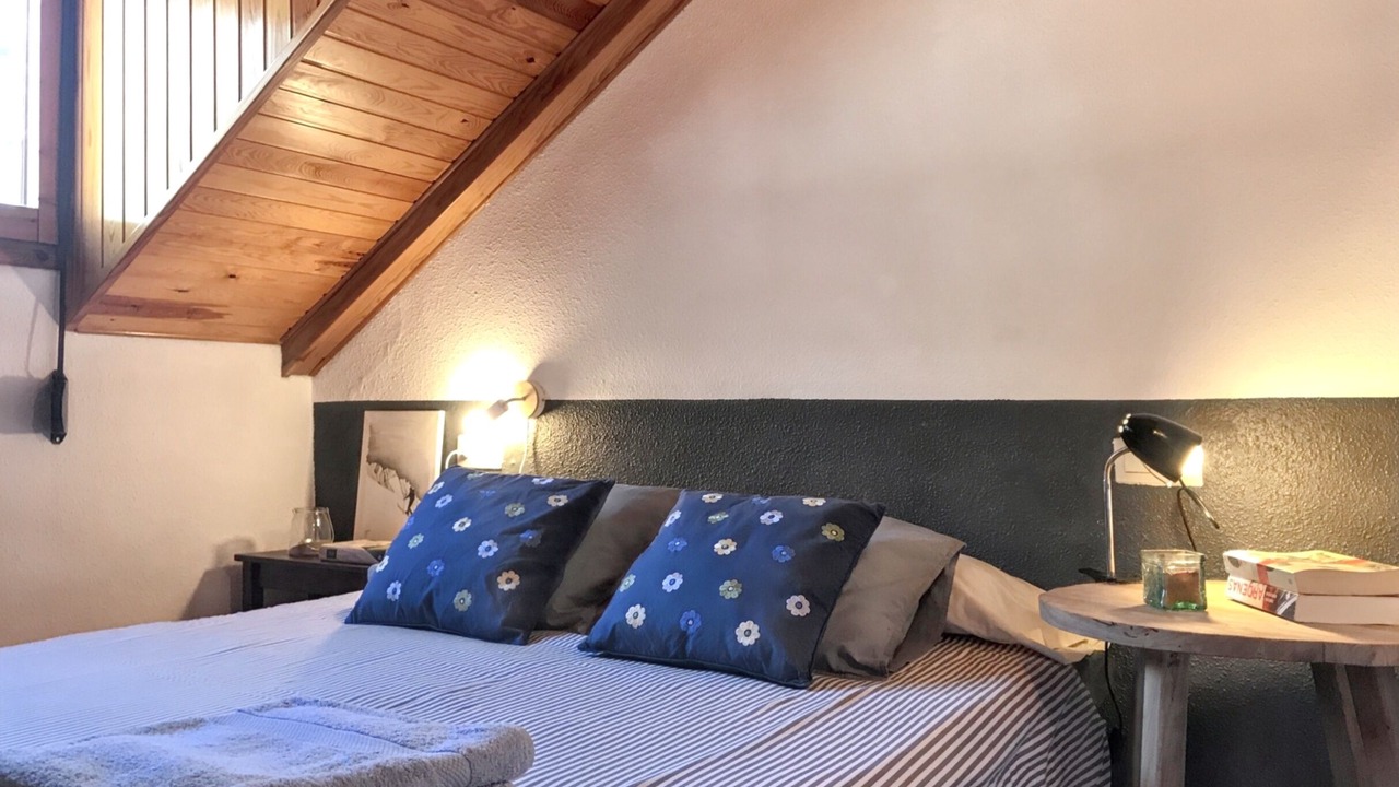 Photo of Others in Benasque